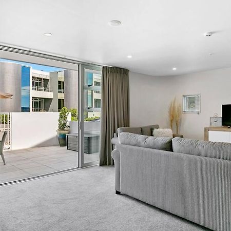 Waimahana - Luxury By The Lake تاوبو المظهر الخارجي الصورة